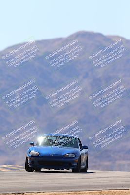 media/Mar-15-2025-Speed Ventures (Sat) [[c9b64f47cf]]/6-Purple Group/Session 2 (Turns 9)/